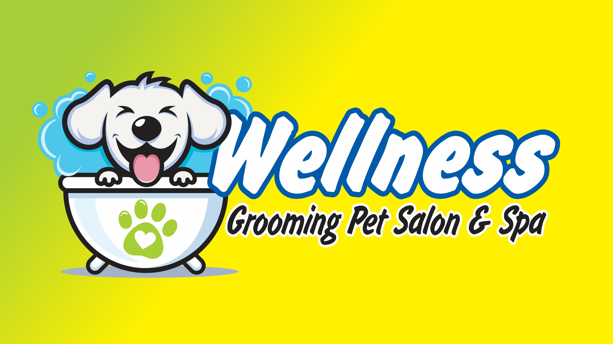 Wellness Logo
